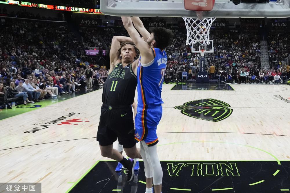 过长期努力 过长期努力