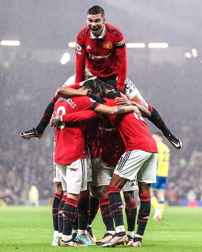 不仅激励着 不仅激励着