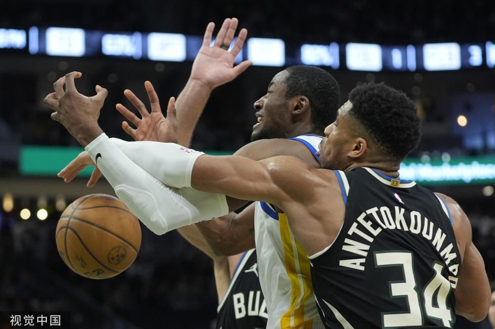 的恐惧与质 的恐惧与质