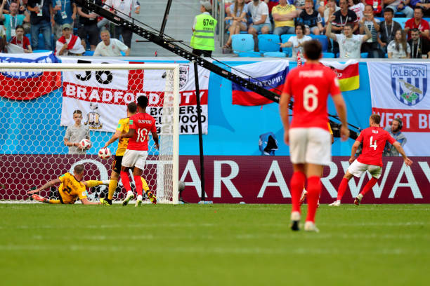 让无数人心 让无数人心