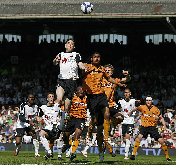 队的进攻助 队的进攻助