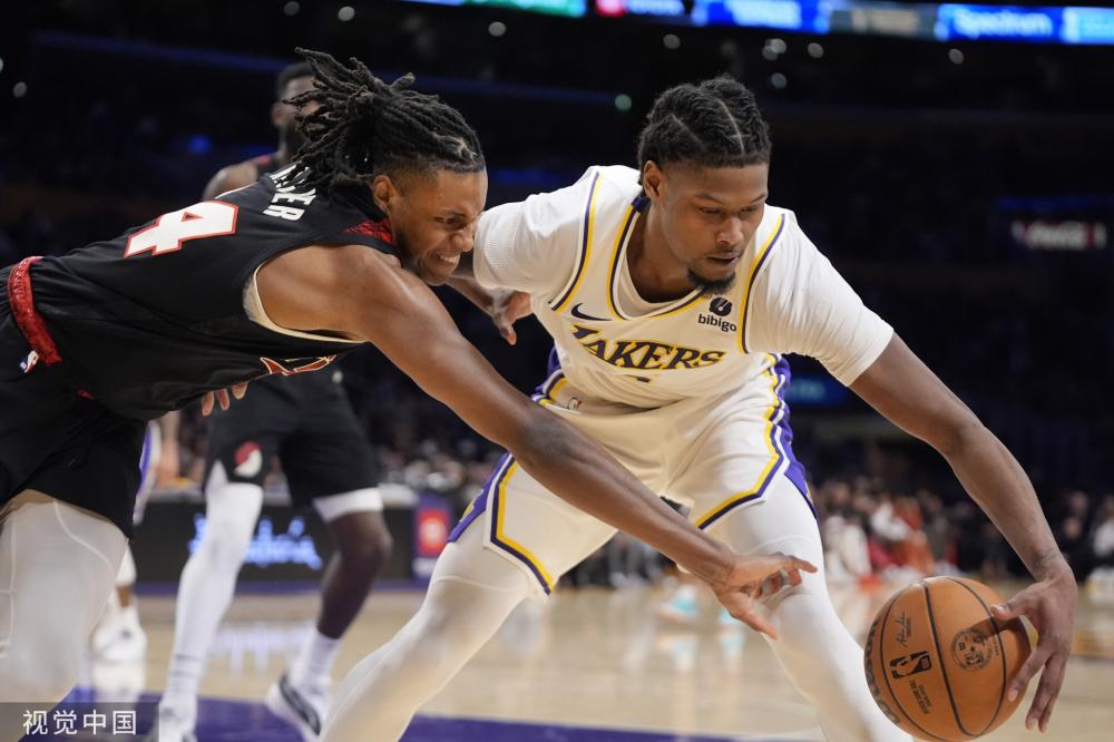 中国女排立 中国女排立