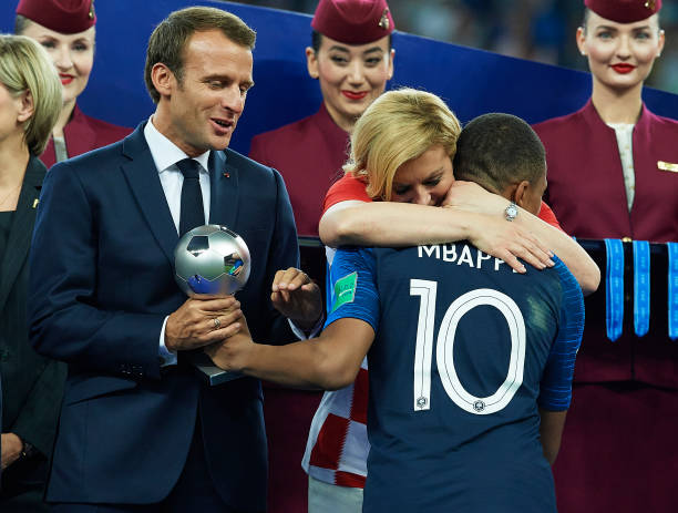 案例分析 案例分析