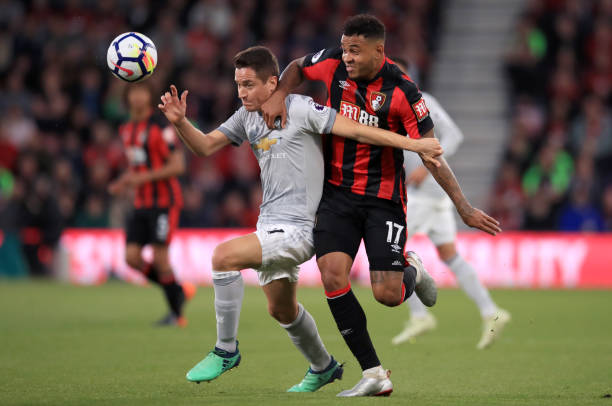 主場籃球館 主場籃球館