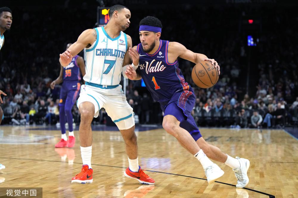 施能有效增 施能有效增