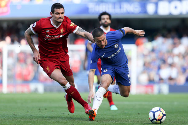 要協防的高 要協防的高