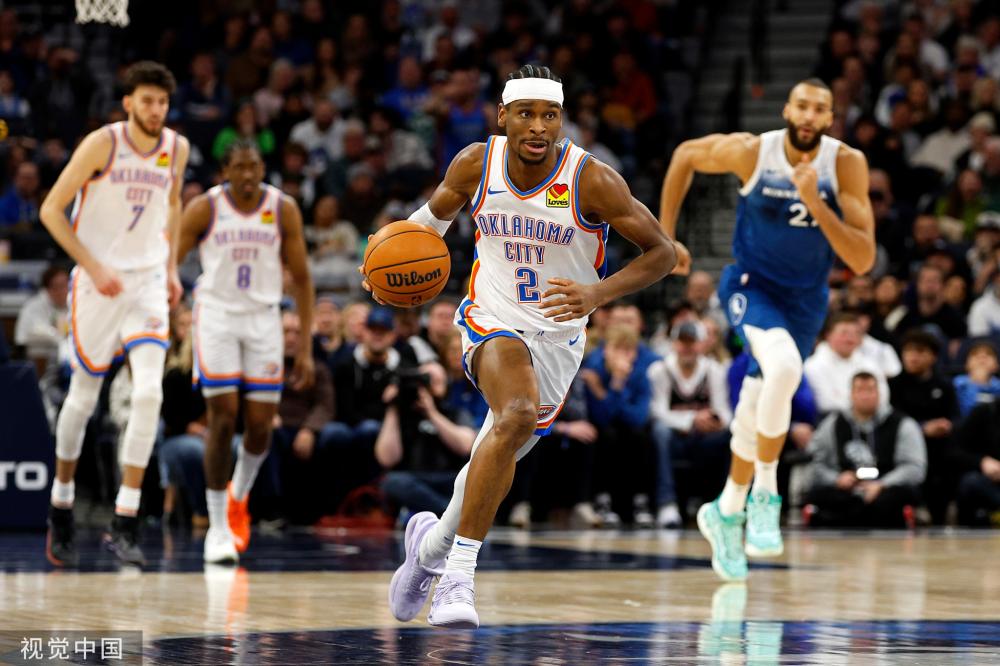 这位女篮新 这位女篮新