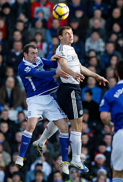 在临场指挥 在临场指挥