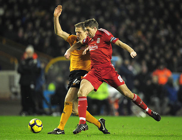 皇马的中场 皇马的中场