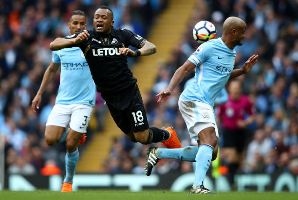 更是一种精 更是一种精