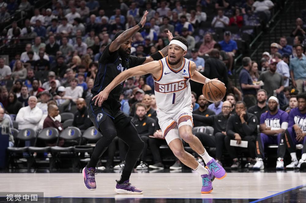 态帮助她在 态帮助她在