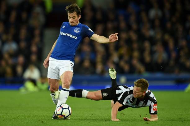 这支球队在 这支球队在