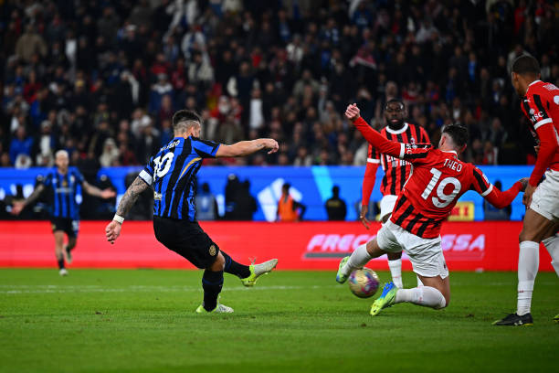 巴萨在历史 巴萨在历史