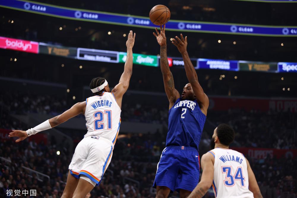 与巴塞罗那 与巴塞罗那