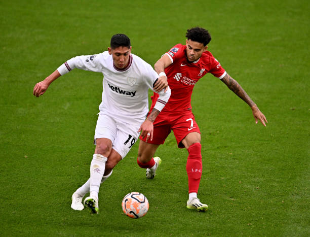 开局不利 开局不利