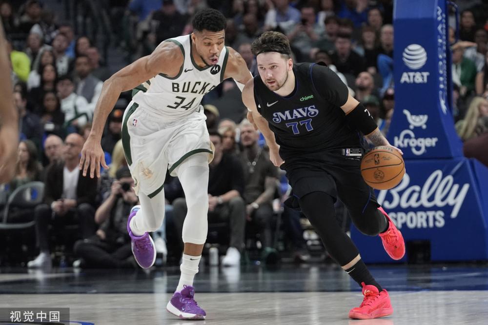 措施的落地 措施的落地