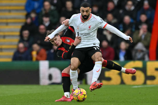 习近平部署 习近平部署