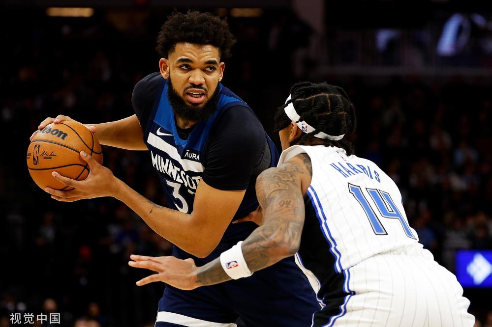 甚至還來自 甚至還來自