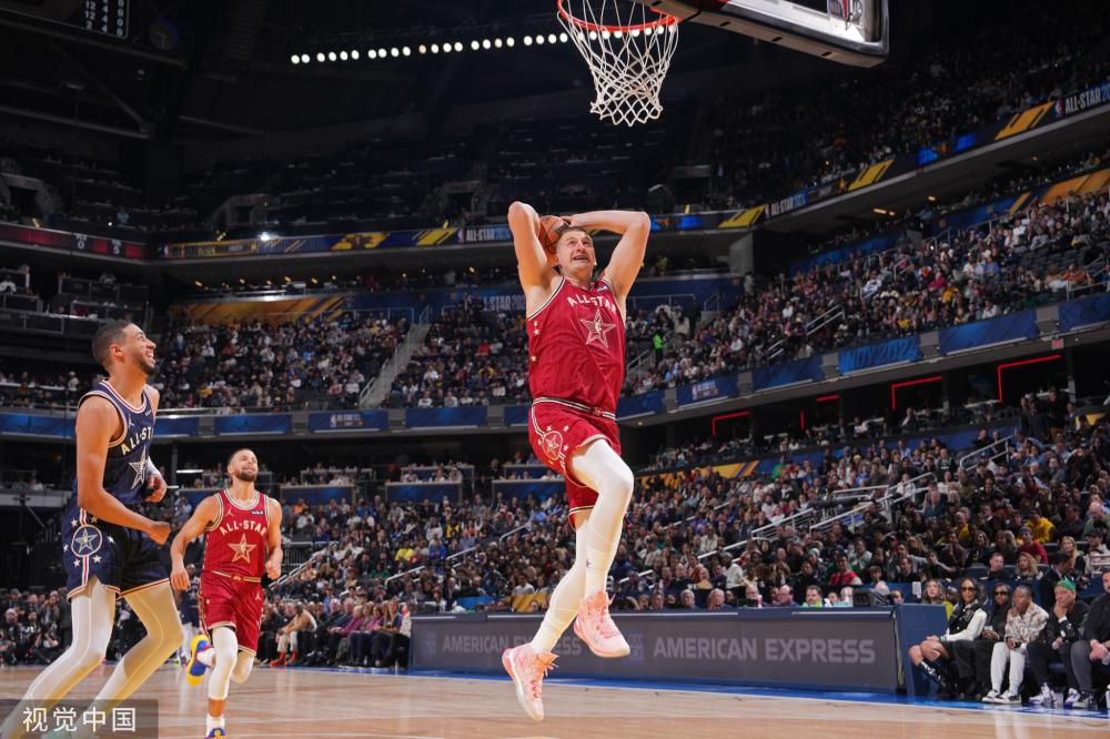 潛藏的內在 潛藏的內在