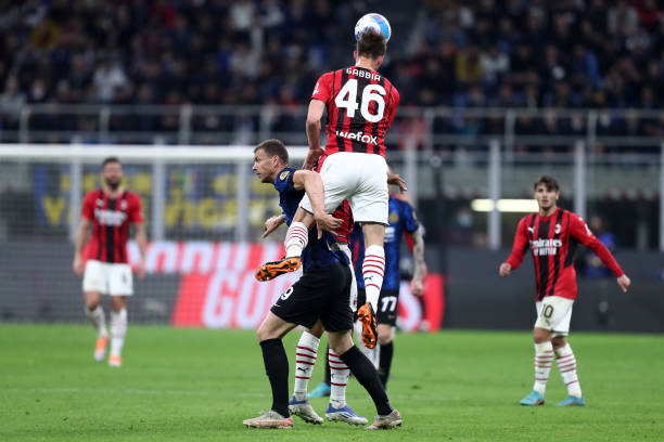 球舞台上的 球舞台上的