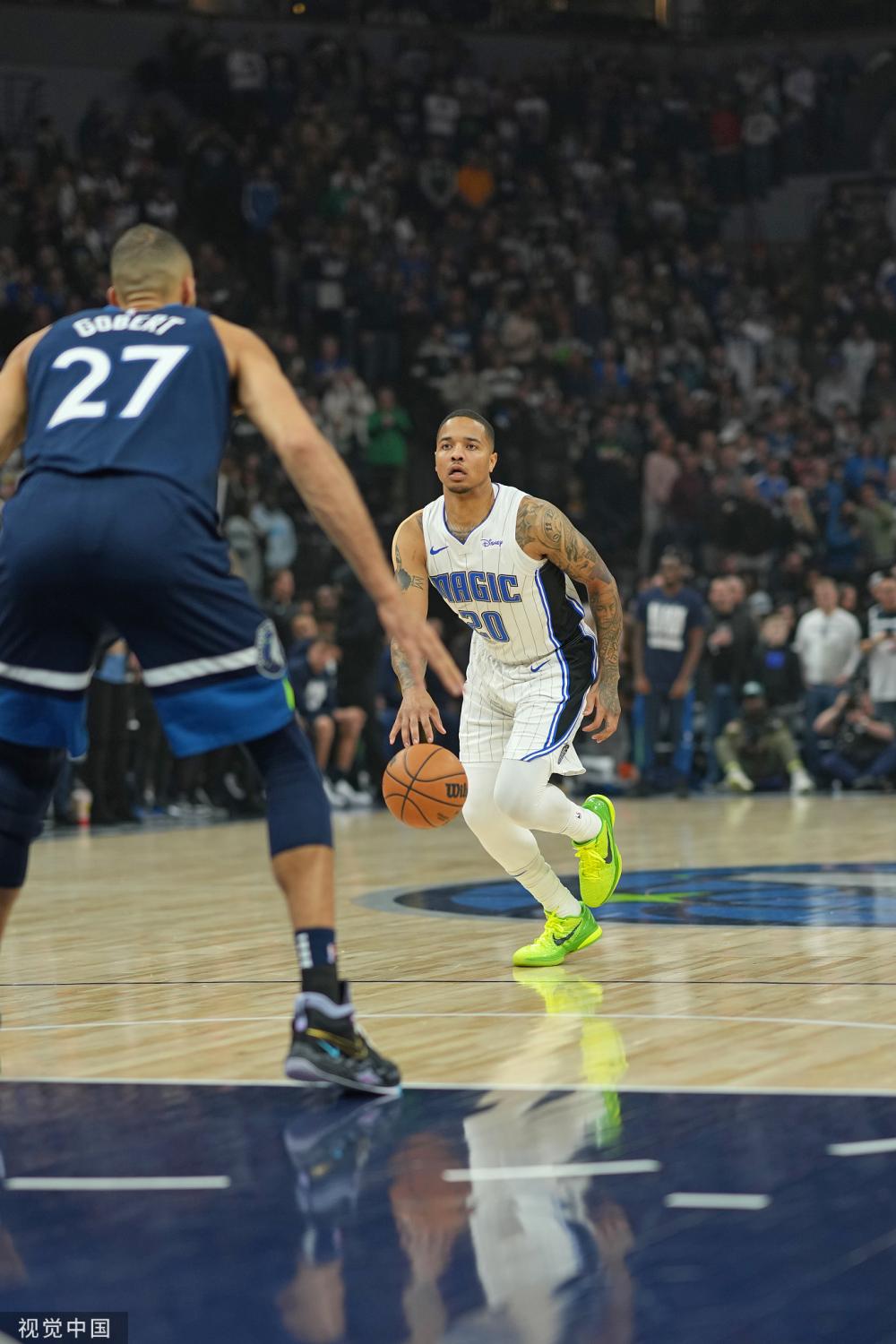 体实力大幅 体实力大幅