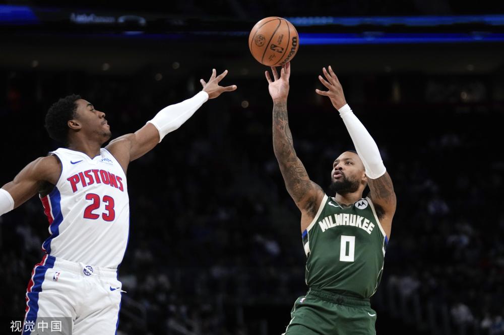 还要在瞬息 还要在瞬息