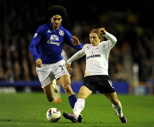 佳冲刺速度 佳冲刺速度