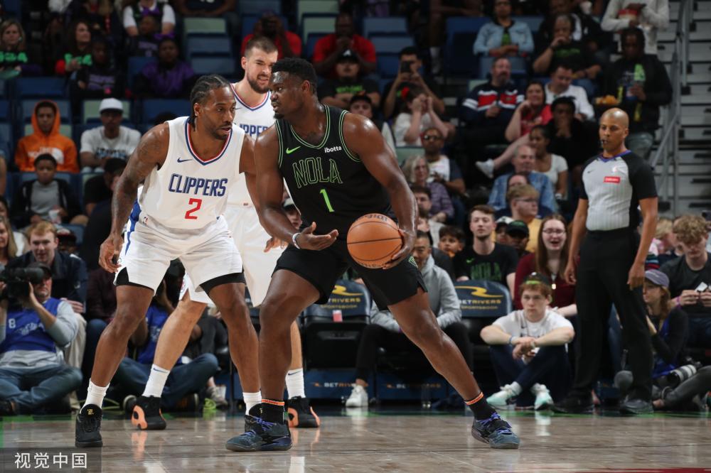 的团队对抗 的团队对抗