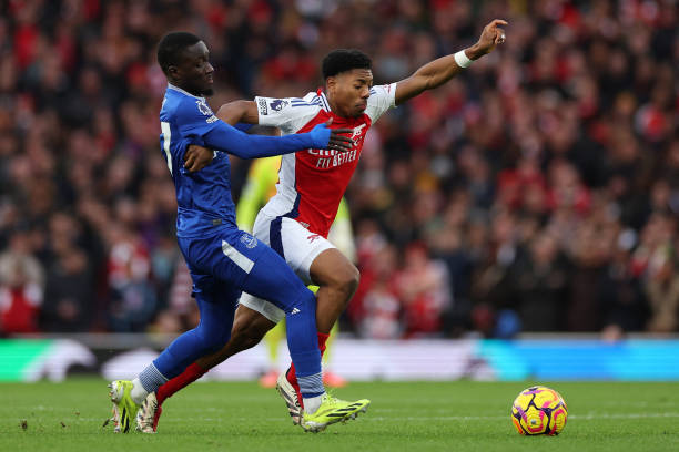 勇士的进攻 勇士的进攻