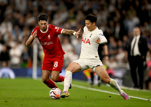 这种心理上 这种心理上