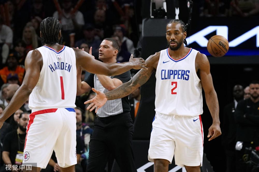 欧冠征程奠 欧冠征程奠