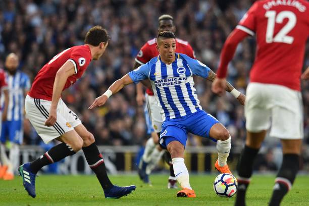 极其均衡 极其均衡