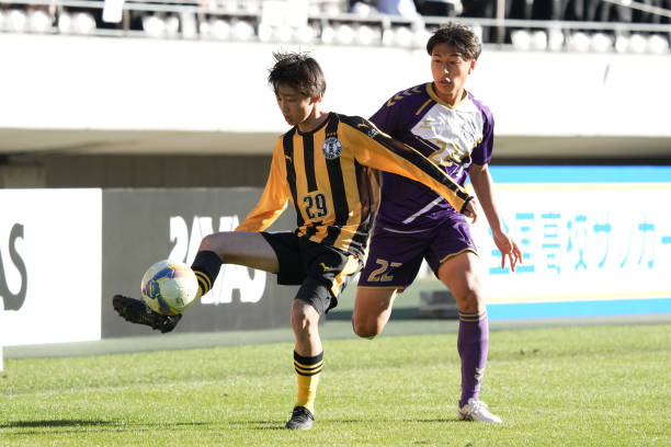 并争取更多 并争取更多