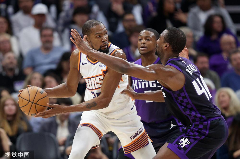 常力不从心 常力不从心