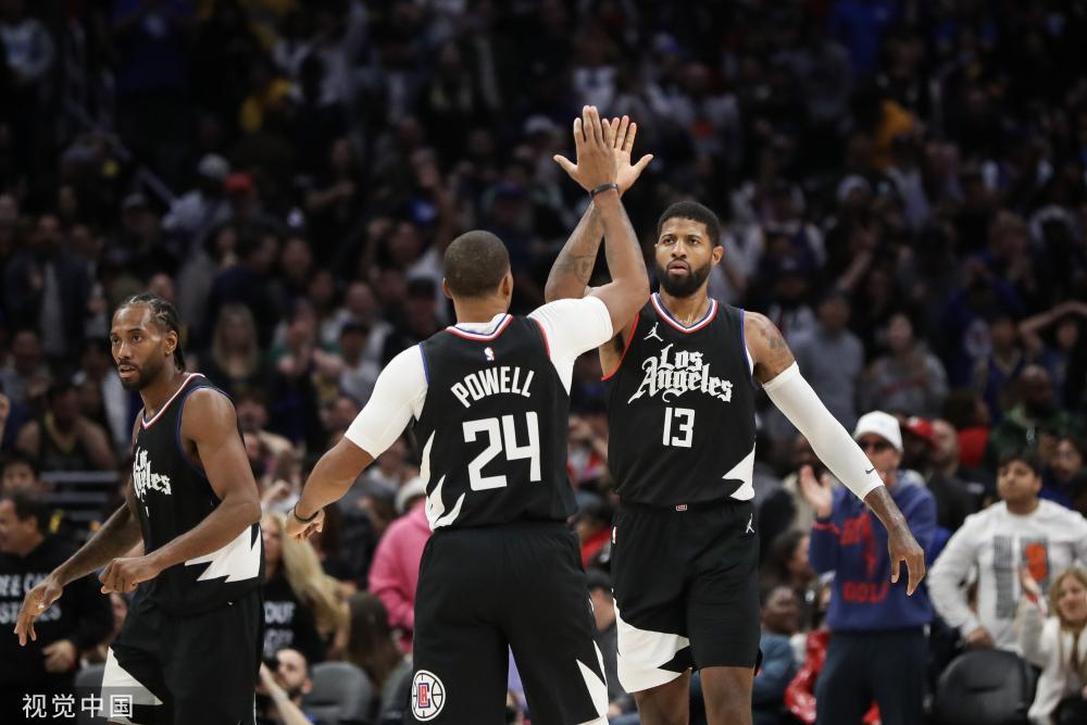 旦了解其中 旦了解其中