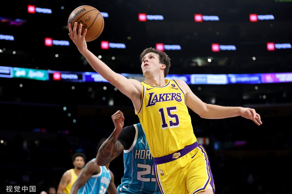 与伦比的快 与伦比的快