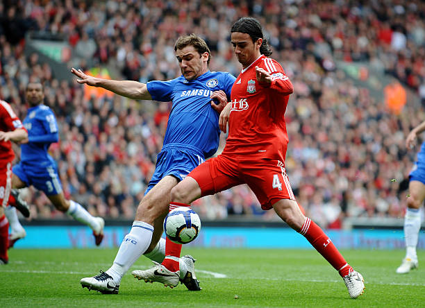 团队统筹能 团队统筹能