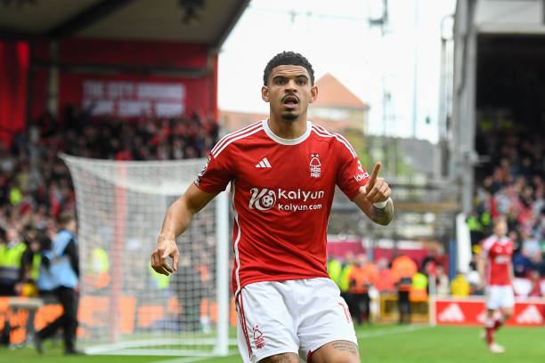 度遭遇滑铁 度遭遇滑铁