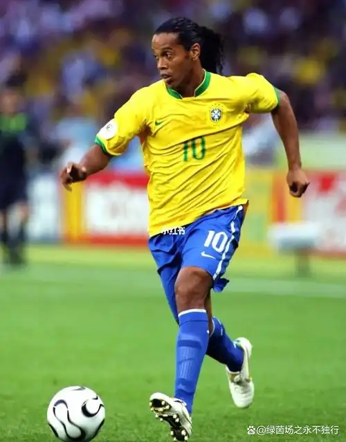 但面对布伦 但面对布伦