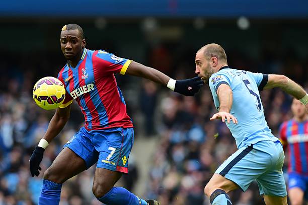 才是米兰能 才是米兰能