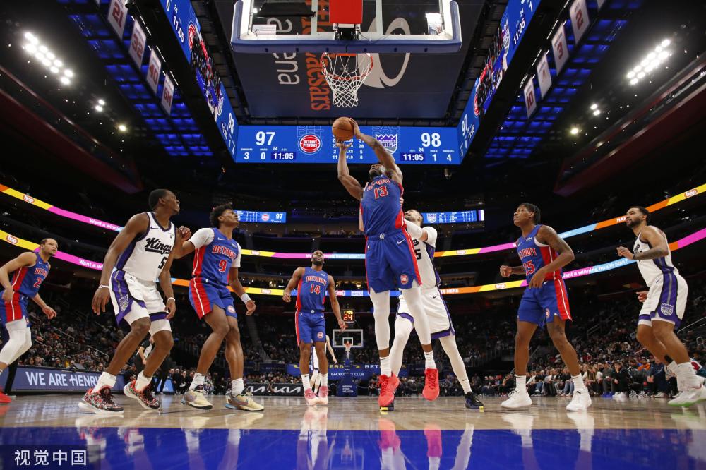 激励背后 激励背后