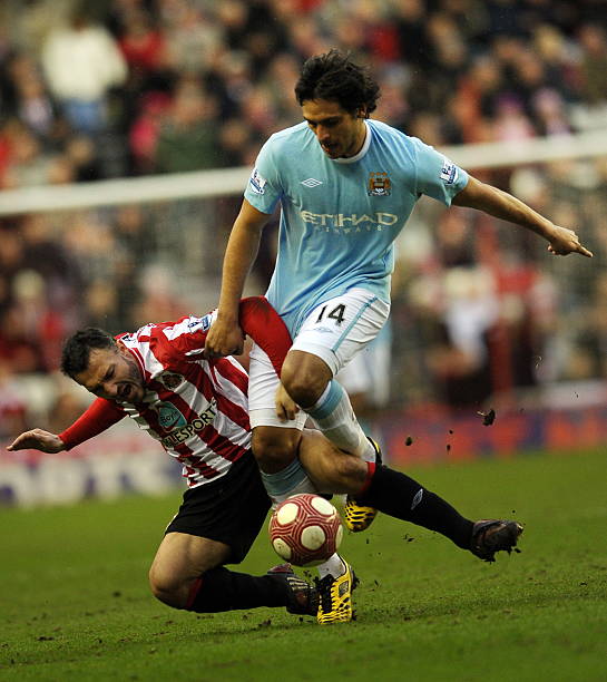 挥更大的作 挥更大的作