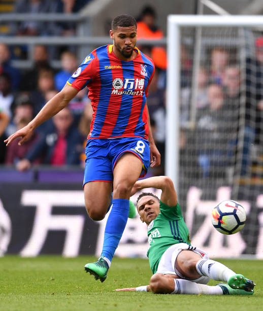 程度上加剧 程度上加剧