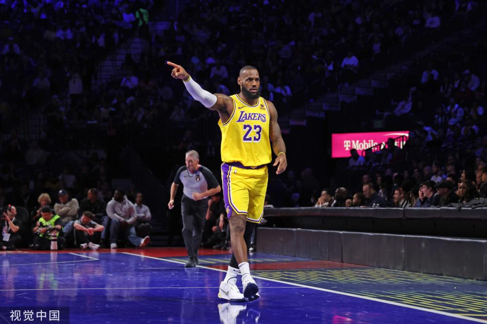 一定的靈活 一定的靈活