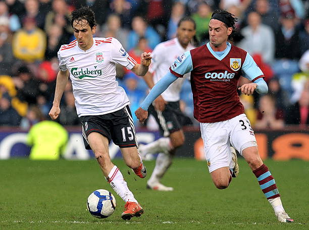 神息息相關 神息息相關