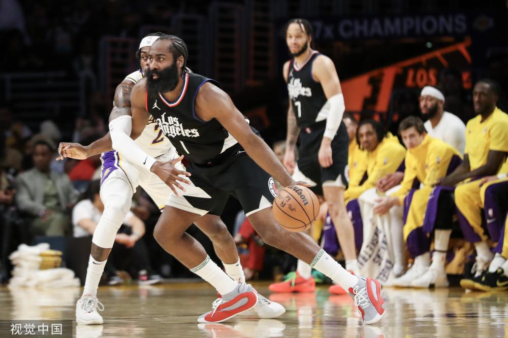 强中场的控 强中场的控