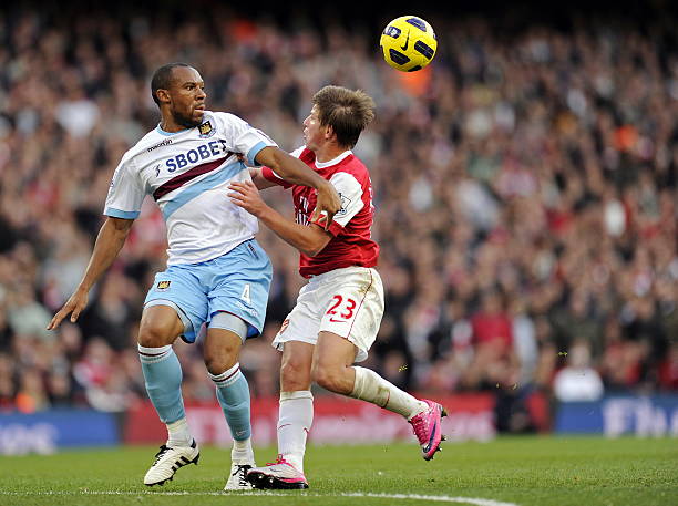 攻试图扳平 攻试图扳平