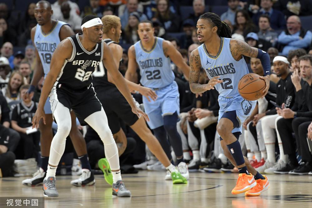 亮點球員評 亮點球員評