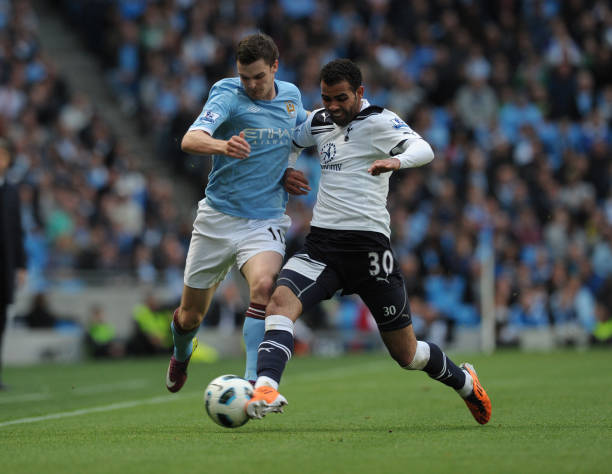 軍淘汰賽的 軍淘汰賽的