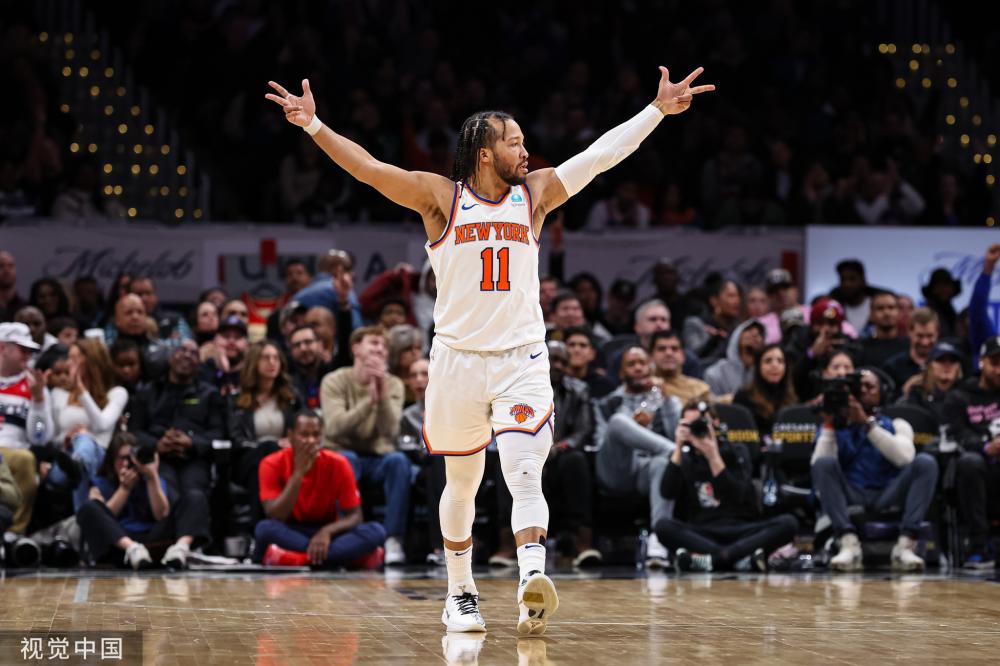 識也較為成 識也較為成